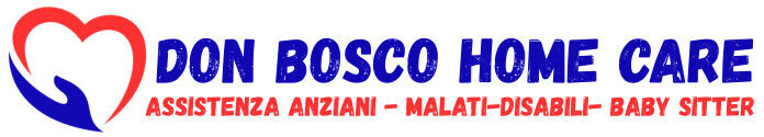 don-bosco-home-care-_1_